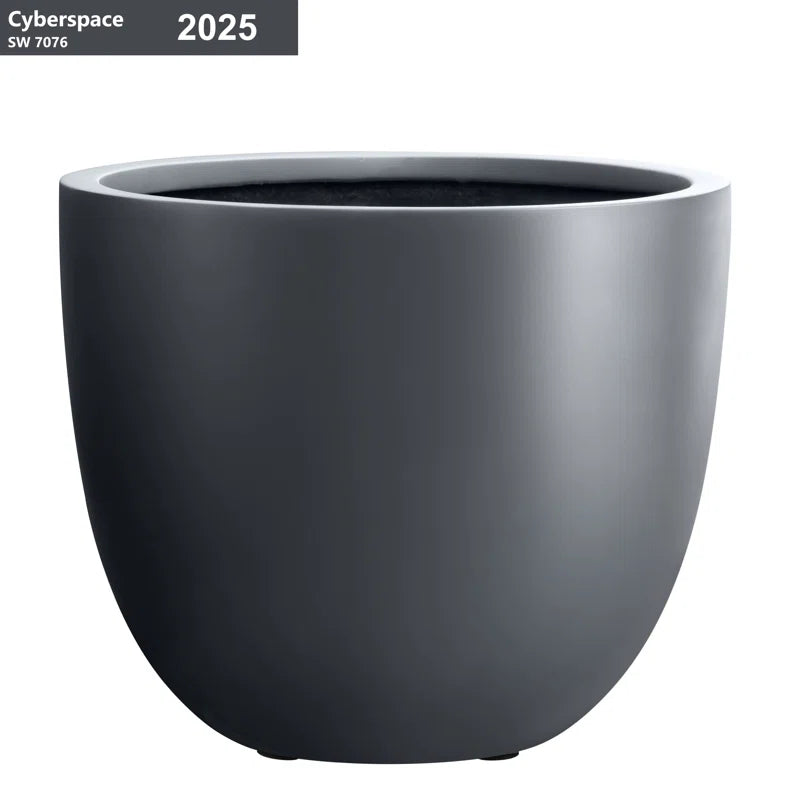 Dorlis Handmade Pot Planter