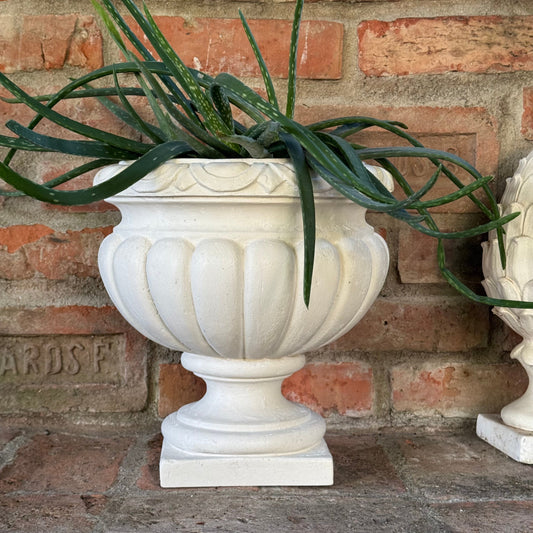 Classic Garden Planter