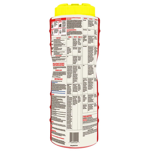 SevinĀ® Insect Killer Dust