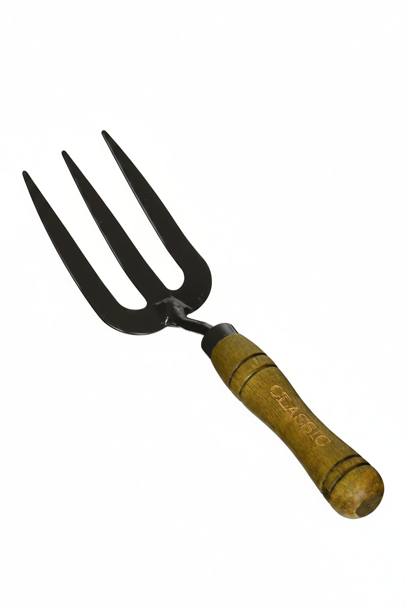 Flexrake Classic Hand Fork