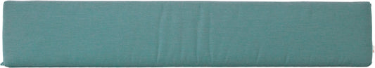 72" Café Bench Cushion