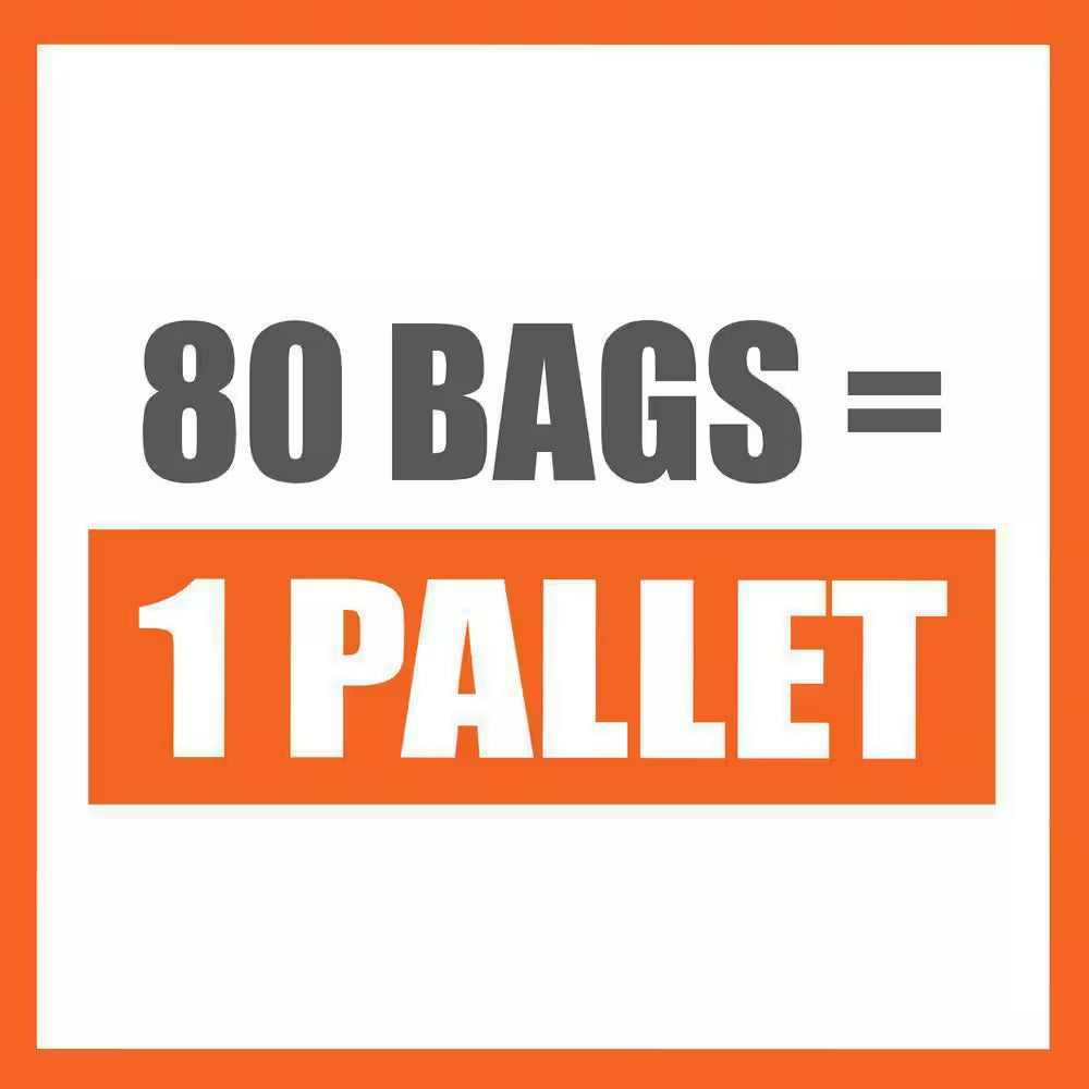 Garden Soil All Purpose 0.75 Cu. Ft. for In-Ground Use, Gardens and Raised Beds, Flowers, Vegetables, Trees, Shrubs