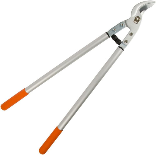 Professional Lifetime Loppers, 2 Inch Cutting Capacity (34 Inches Long)