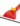 010eeaf1b621de72b1dc55092796e10d.png