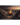 0976e2f147f3d92a7aa6342d372072b7.png