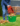 0f063cb26d906d7284d9049d5b035661.png
