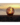 185d588cb7ab1516a9678ec8f871d0dd.png