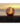 185d588cb7ab1516a9678ec8f871d0dd.png