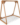 2202566ccc95cd56de34c433e69a4406.png