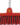 2203d2332a66303c7a9646fcf65607cd.png