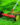 2b7148f5b9fc821816ec8ce3d30160d4.png
