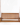 2f709a7313f30048001d268c3933bc96.png