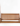2f709a7313f30048001d268c3933bc96.png