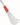 3031113-08edf519-0487-4eb5-b795-0d7d37425fe7-68197757970d94b9a4e38940.png