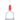 3031113-4f2a98ad-92df-42b8-b355-887a34abe509-68195f0bb7f6227dfb5cc94b_1.png
