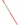 3031113-6168eb54-8a78-4598-a99f-fa7a8cce057a-681953b486b45b7f60858a7e-1.png