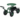 3031113-7ae5c176-c017-4ac0-9ea2-8d32cf06b180-680f17f60e87948a7196fe44.png