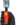 3031113-9d052a3c-9db8-4bb8-8bf9-9e3141506196-68195f094de252441aa574c3.png