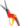 3031113-bac72b3c-26f9-4454-8397-a4848c0a26c2-68195f0990f562d652a574be.png