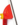 3031113-bc33763c-de98-40f4-9580-ba99dbd728a6-68195f09927b77081fd045fa.png