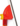 3031113-bc33763c-de98-40f4-9580-ba99dbd728a6-68195f09927b77081fd045fa.png