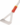 3031113-ceb0d81a-d625-4669-8fcd-a3037a6f220a-681954a3a5df996901eb42a6.png