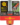 3031113-e10167aa-0a29-4f50-b47d-13613cf29d1d-68195f09f63b075da3e537d8.png