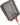 3031113-ffb2e8c9-2128-4036-bae3-21c046514957-68195f0afb698e48f7e537e0.png