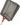 3031113-ffb2e8c9-2128-4036-bae3-21c046514957-68195f0afb698e48f7e537e0_1.png