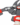 36acda4b88070fb8a0eca346086a132a.png