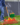4f9e9e4337293f1c81982d9433236802.png