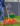 4f9e9e4337293f1c81982d9433236802.png