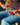 623381b463ab8dc0dada2f51d03df233.png