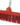 6672f607897be7723e765a7d033b0c00.png