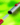 68fd005fe90ee69182d2d5e9140d3499.png