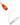 6fe76c590739e237eb86693c61a24a99.png