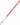 72cd19627c32284dd1f27710cb74cc23.png