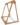 73335eb6239cb6ca40d14832f535fd9b.png