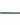 741fa862b9556db2de366e57384c3a2d.png