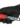 9f1d87ab035ec1c1f00e7360967404ea.png