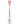 Wolf-Gartner-Pointed-Shovel-1.jpg