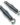ad5c8a6fa55613a4415381981ec5ed92.png