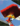 b5e4d7d051d800553add88feb93f5acf.png