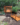 b7a190f6ec71e6d09b09f73d9ea8e8d3.png