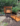 b7a190f6ec71e6d09b09f73d9ea8e8d3.png