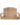 b7f401ca6cb243c9cd0b7bcbbfd833e7.png
