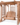 bc91897015a68b2adcd3f0bd67081129.png