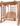 bc91897015a68b2adcd3f0bd67081129.png
