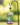 e572f071eafdbb8592bda47774e240d4.png