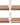 e721ebc169d0b05dba78656cd9b5d38a.png